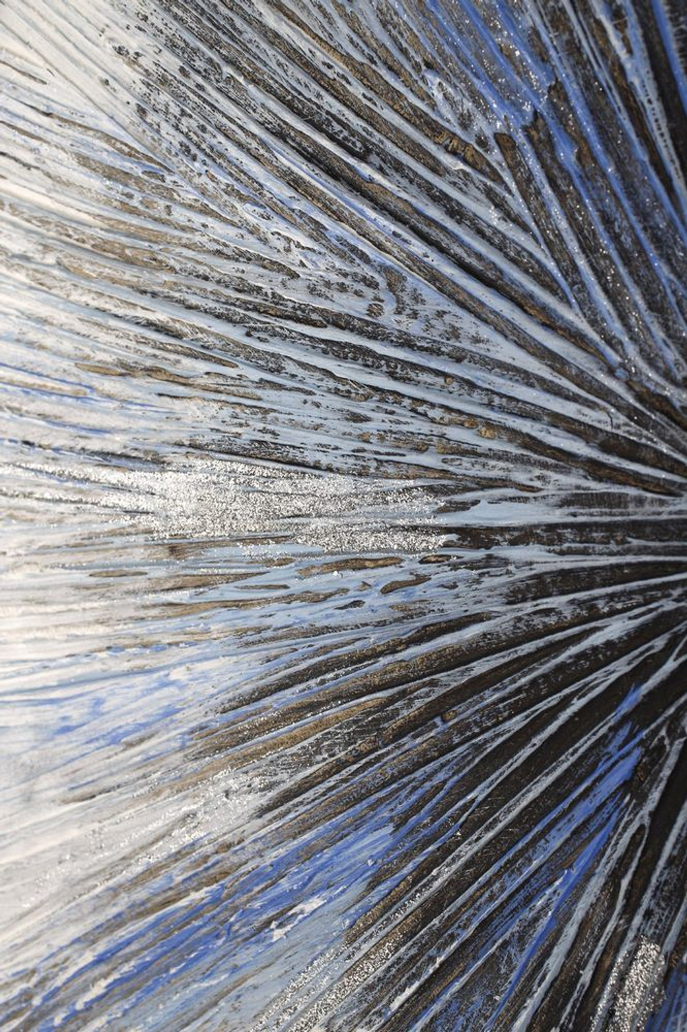 Картина 100х50см Tomas Stern 85046