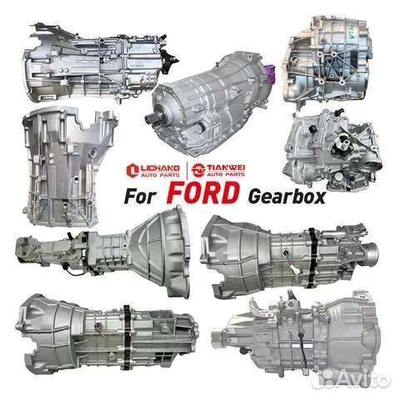 Двигатель фотон аумарк Камминс новый товар