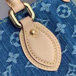 Louis Vuitton Onthego PM
