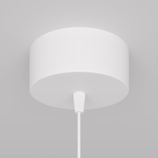 Подвесной светильник Technical P085PL-12W4K-W