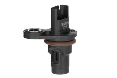 VALEO - 366149-VAL - Sensor, camshaft position