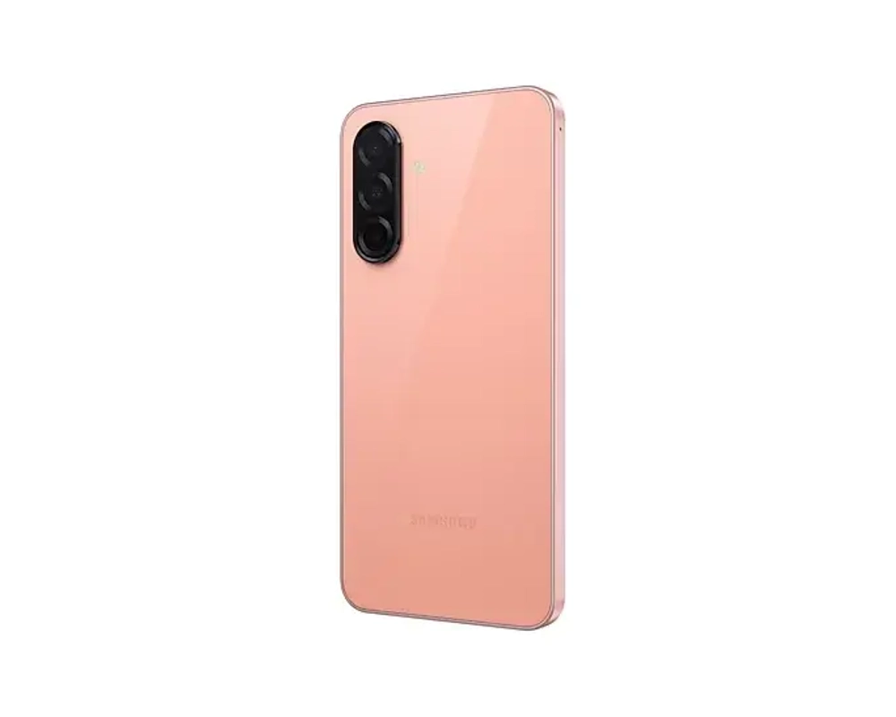 Samsung Galaxy A26