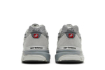 Кроссовки New Balance Nb 990 V3