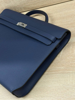 Портфель Hermes