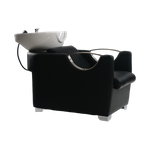 Парикмахерская мойка LB-0020R