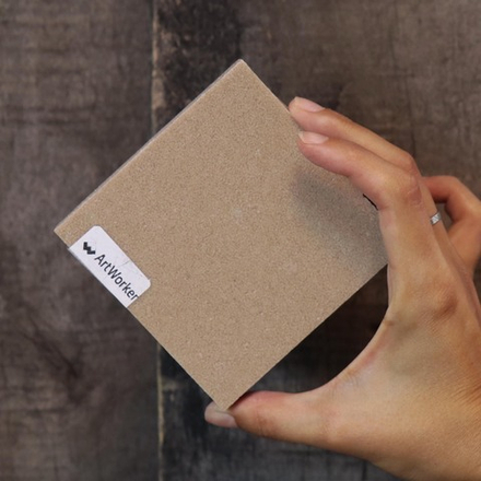 Смальта FG05, 91х91х15 мм