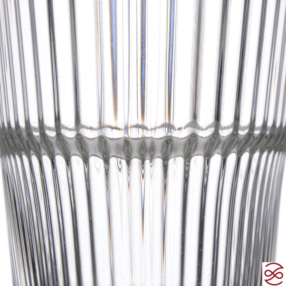 Набор стаканов Vidivi Diva 290 мл 13*7,6 см (6 шт)