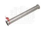 Вставка (Царга) Spirtman 1.5", 35 см