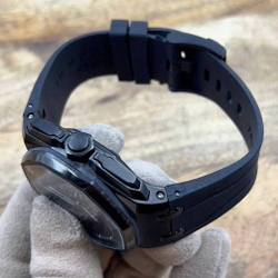 Часы Audemars Piguet