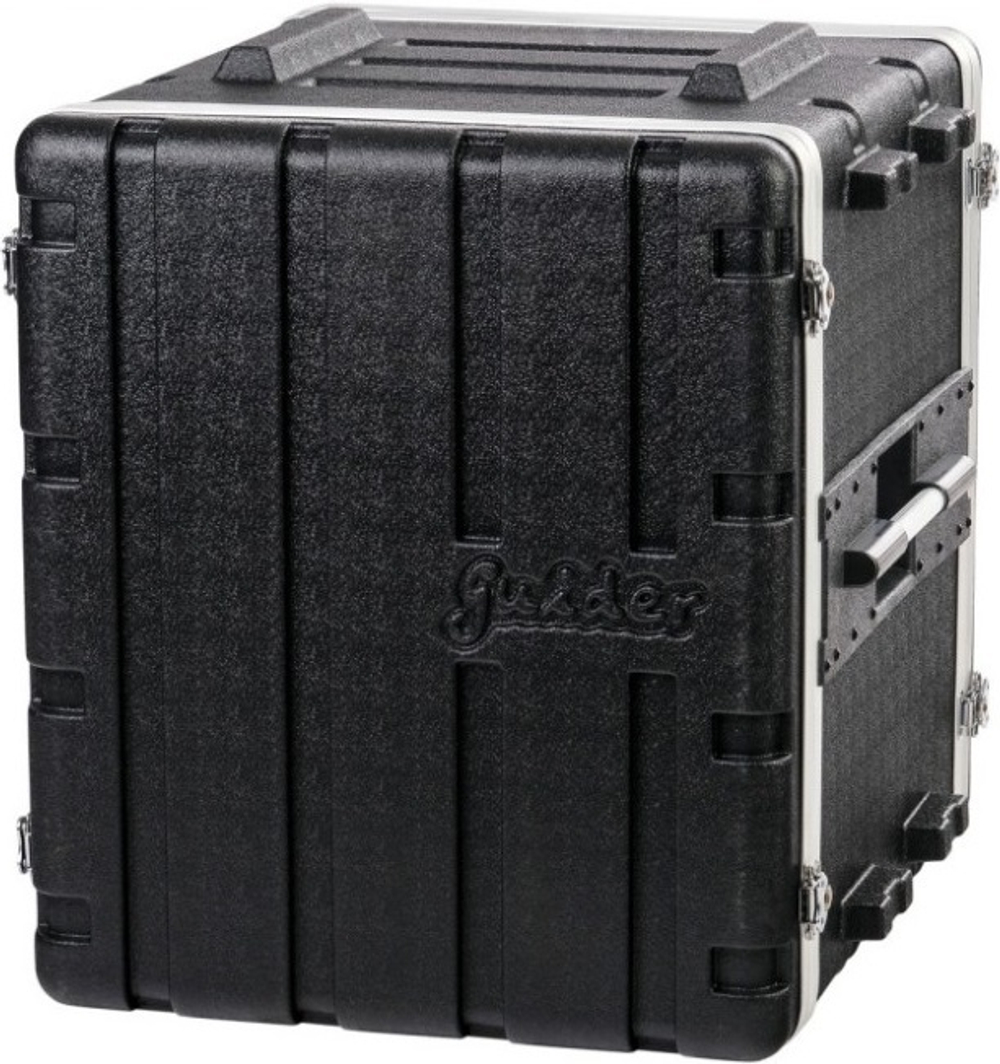 Рэковый кейс Guider ABS-12UL
