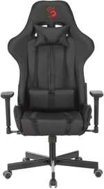 Кресло игровое A4Tech BLOODY GC-600