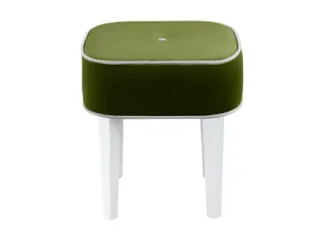 Табурет Handy SQ 433988