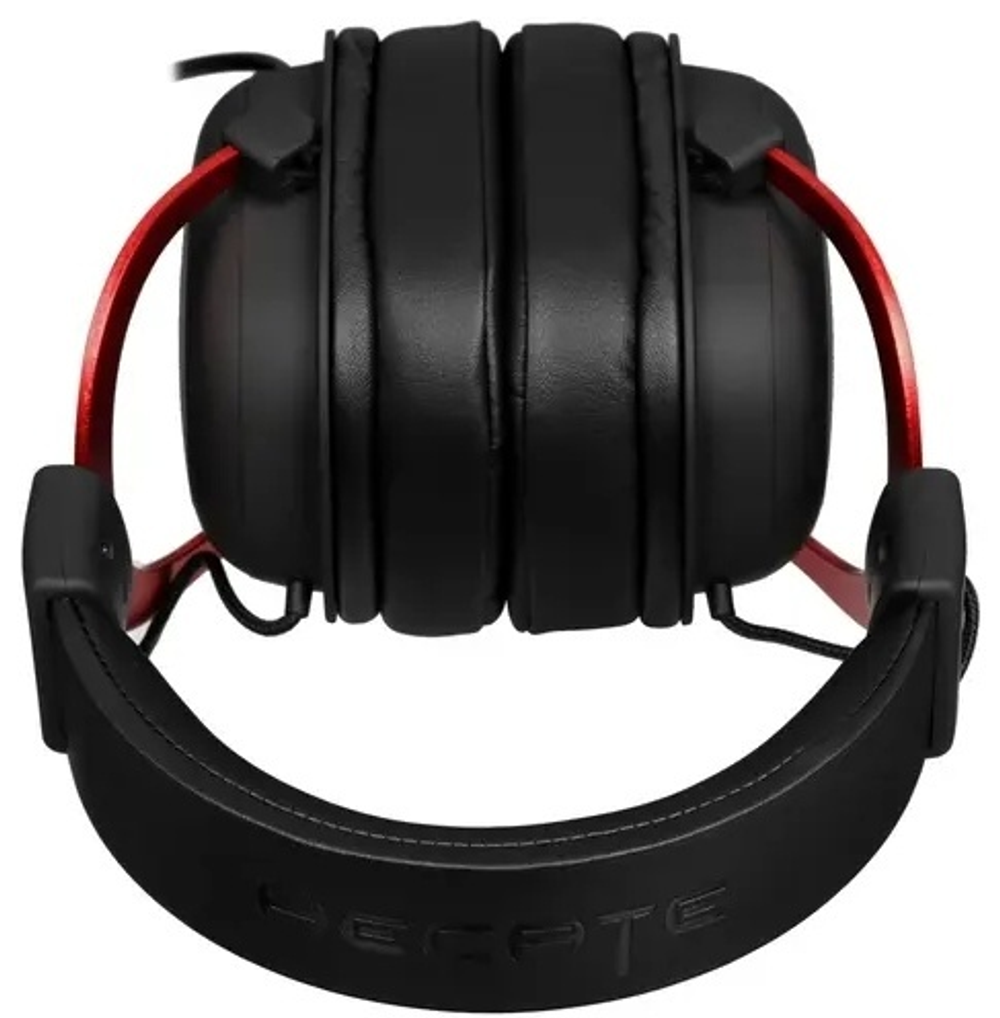 Наушники Edifier G50 черный