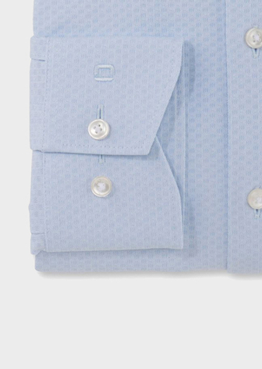 Сорочка OLYMP Luxor (64)