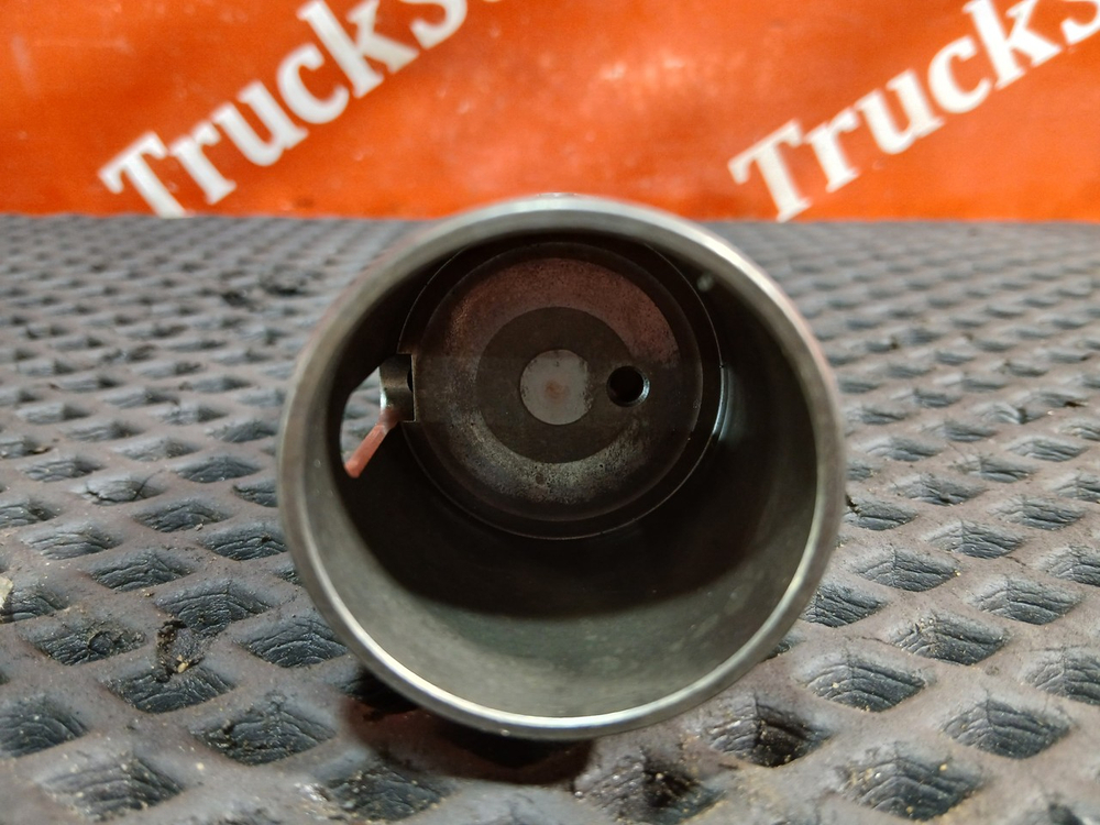 Толкатель PLD секции 2019г