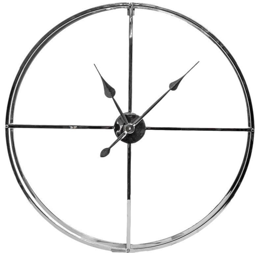 Настенные часы Garda Decor 79MAL-5761-76NI