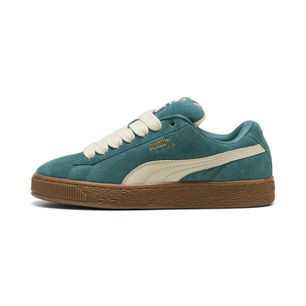 Кеды PUMA Suede XL