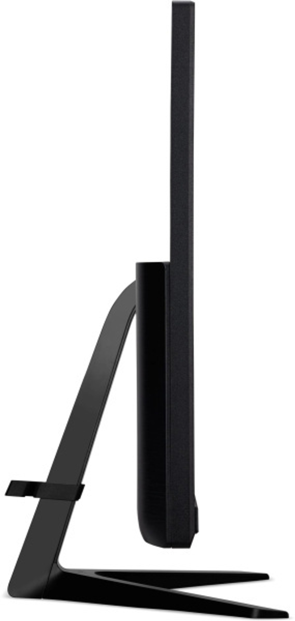 Моноблок 23.8'' Acer Aspire C24-1800