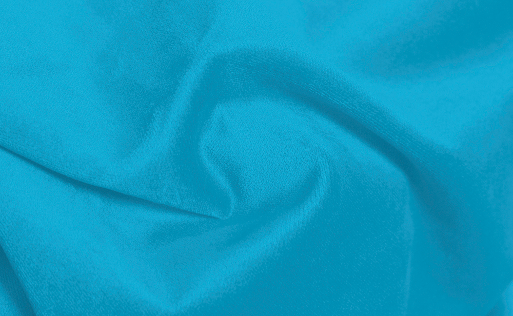 Велюр Suave (Суаве) 79