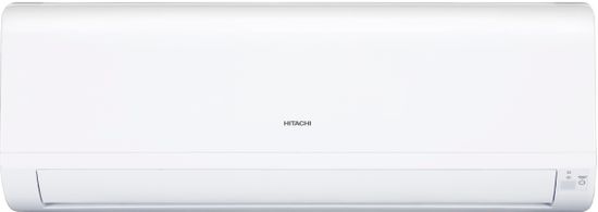 Сплит-система Hitachi RAK-25RPB/RAC-25WPB