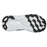 Кроссовки женские Hoka Rincon 3 WIDE