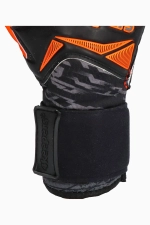 Вратарские перчатки 4keepers Force V3.25 RF2G Junior