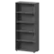 Шкаф СМШ2-58 792x362x1965 Смарт