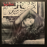 Jennifer Rush ‎– Jennifer Rush (Германия 1992г.)