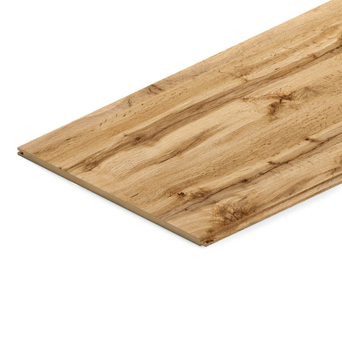 Панель МДФ Classic STELLA Light 2700х200х6 Пекан (упак. 8 шт.)