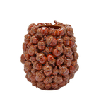 Ваза Жёлуди