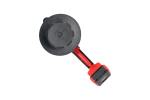 Виброприсоска для укладки плитки Diam EX-21V 600141