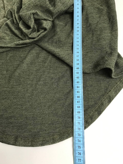 Джемпер New Look интересный 44 размер