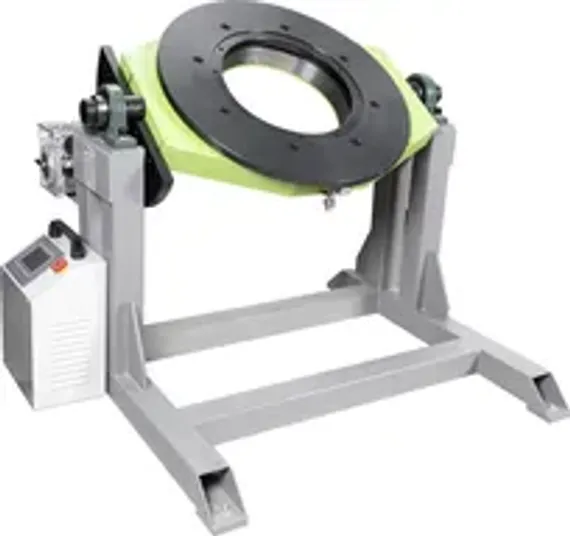 Ступенчатое сверло Ø 6-38 мм, LENZ, арт. LZSD-0638 F