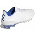 Кроссовки Adidas Copa Sense.1 AG（ ）, GW3547