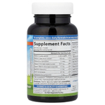 Carlson, Mini Multi, 90 мини-таблеток