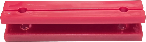 Вкладыш кабины KM85119G16