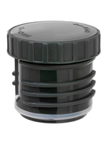 Термос Nisus 1000ML (N-TM-016-G)