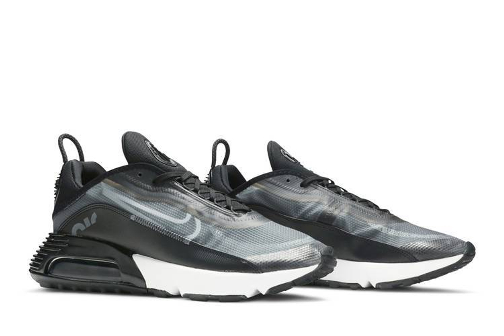 Кроссовки Nike Air Max 2090