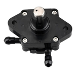 Бензонасос Сузуки DF90