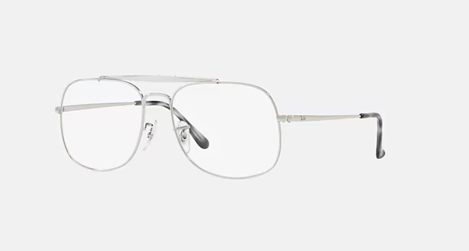 RAY-BAN RX6389 2501 OPTICS