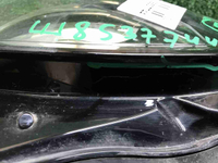 Фара левая Mercedes E W213 (2016-2021) LED