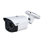 IP видеокамера Dahua DH-TPC-BF1241P-B3F4-WIFI-S2