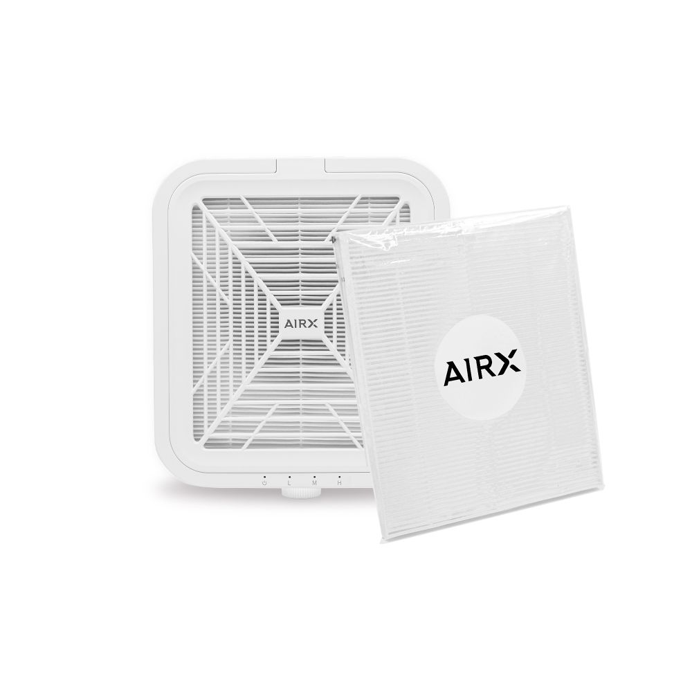 Съемный фильтр