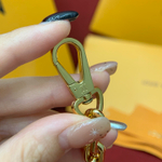 Louis Vuitton Speedy 20