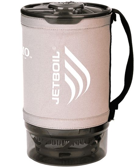 Кастрюля 1.8 L Fluxring® Sumo™ Titanium Companion Cup