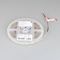 Светодиодная лента Arlight 12W/m 120LED/m 2835SMD дневной белый 5M 036451