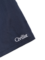 Трусы-боксеры ( Набор 3 Шт. ) Civilist Boxershorts 3-pack