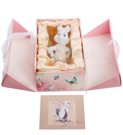 Pavone JP-31/ 5 Фигурка «Кролик»