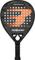 Ракетка для падела Bullpadel Vertex Hybrid 04 25, арт. 448116