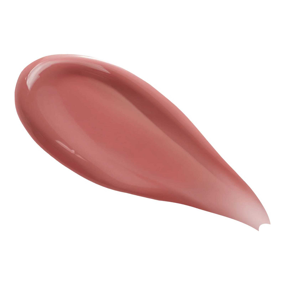 Jason Wu, Good Gloss, оттенок 05, клубничный лимонад, 3,97 мл (0,13 жидк. унции)